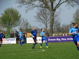 S.K.N.W.K. 1 - FC De Westhoek '20 1 (comp.) seizoen 2021-2022 (107/159)